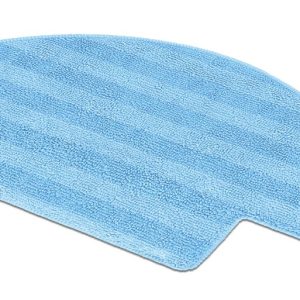 Vytírací mop pro robotický vysavač Niceboy ION Charles i3