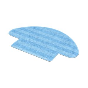 Vytírací mop pro robotický vysavač Niceboy ION Charles i4