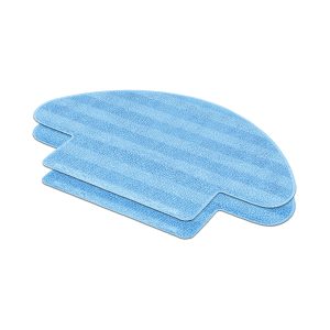 Vytírací mop pro robotický vysavač Niceboy ION Charles i7