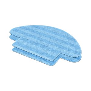 Vytírací mop pro robotický vysavač Niceboy ION Charles i9