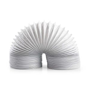 Vzduchová odtahová hadice PVC 1,50 m