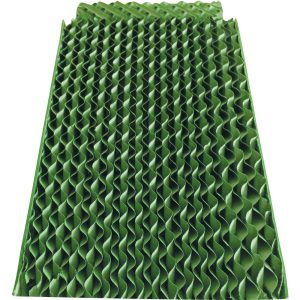 Vzduchový filtr čističky vzduchu SFX 001 Sencor