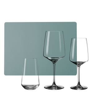 Sada 24 ks Hvězda měsíce