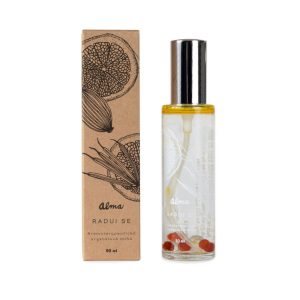 Aromaterapeutická mlha "Raduj se" ALMA 50 ml