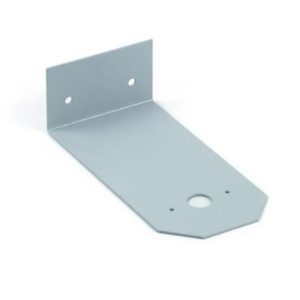 WA 2 – konzole pro montáž detektorů 200mm