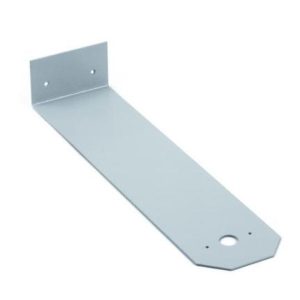 WA 4 – konzole pro montáž detektorů 400mm