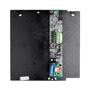 WB3262 – montážní rámeček pro EX3262C