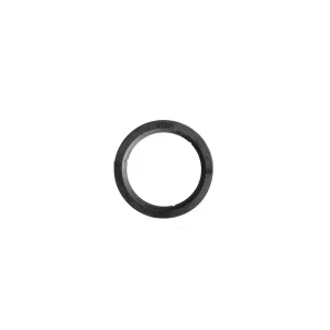 Wega silikonové těsnění hlavy kávovaru 73,7×57,7×8 mm