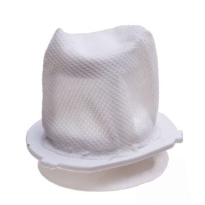 WET&DRY filtr S102 pro vysavač Hoover Jazz