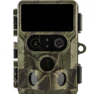 Fotopast OXE Tarantula WiFi 4K 940nm