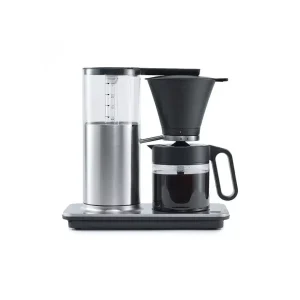 Wilfa Classic CM3S-A100 stříbrný