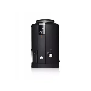 Wilfa Svart CGWS-130B