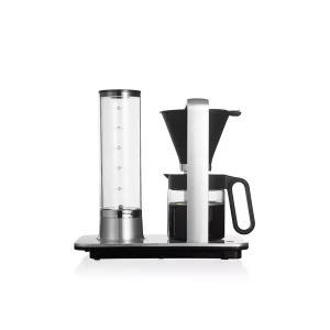 Wilfa Svart Precision WSP-2A