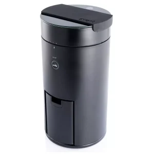 Wilfa Uniform WSFBS-100B