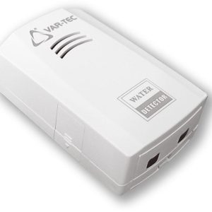 WLD38R – detektor zaplavení