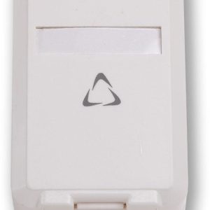 WO-011 empty 1P – prázdná pro 1 KJ, povrchová