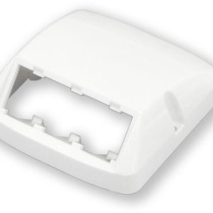 WO-063 – kryt v provedení Tango, pro 3 MJ