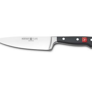 Kuchařský nůž Wüsthof CLASSIC 16 cm 4582/16
