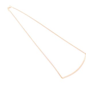 Řetízek N1504910F0026