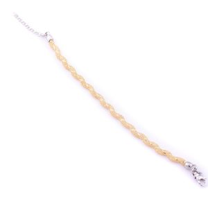 Náramek B1500544F1397