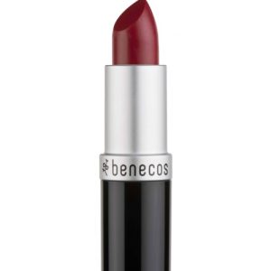 Rtěnka Just Red Benecos 4.5 g