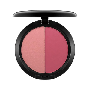 Duo bronzer|tvářenka dvoubarevná Tahiti Breeze Emani 12g