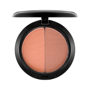Bronzer|tvářenka  dvoubarevá Ibiza Sunset Emani 12g