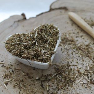 Pelyněk roční – nať – Artemisia annuua – Herba artemisiae annuuae 1000 g