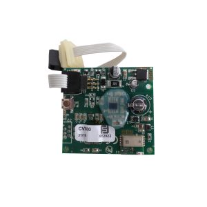 XE2922 – přístupový Bluetooth modul, Alba