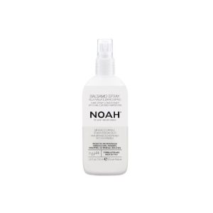Kondicionér ve spreji bez oplachování Noah 150ml
