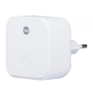 Yale Connect Wi-Fi Bridge (EU)