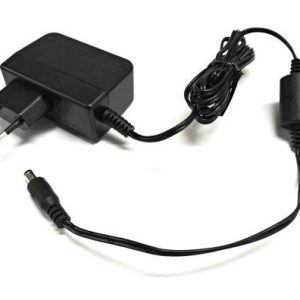 YNAP5V2A – Yealink napájecí adaptér 5V 2A