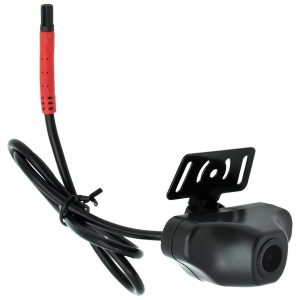 Zadní kamera CEL-TEC K4