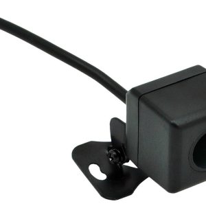 Zadní kamera cube CEL-TEC M10 DUAL