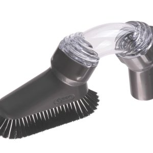 Dyson zalomený kartáč na hrany DS-917645-04