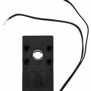 ZAM KTPO 24V – náhradní el.zámek pro KTPO 24V