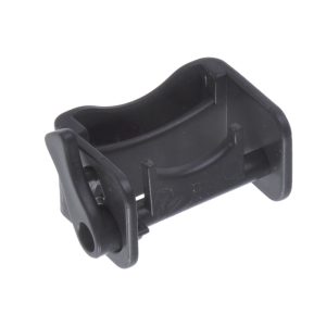 Zámek spouště Dyson V10, V11, V15