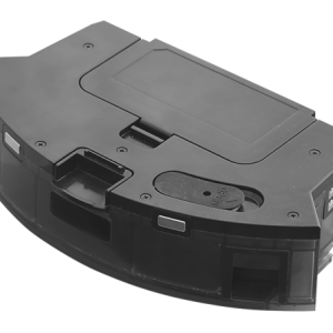 Zásoba na prach a na vodu Concept VR3350