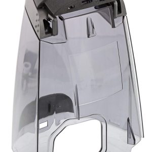 Zásobník na prach Electrolux