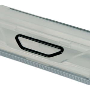 Zásobník na prach pro robotický vysavač Rowenta