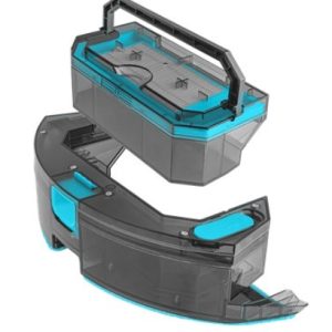 Zásobník na vodu 2v1 Concept VR3120/VR3205