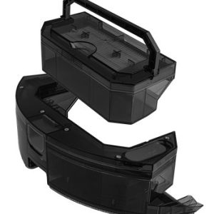 Zásobník na vodu 2v1 s vodní pumpou VR3210