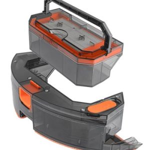 Zásobník na vodu 2v1 VR2100/VR2110/VR3100/VR3110