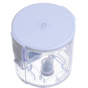 Zásobník na vodu Concept CP2110 a CP2110