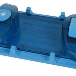 Zásobník na vodu Rowenta RS-2230002183