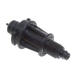 Zástrčka sestavená pro ETA Neptun a Mariner