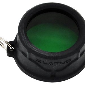 Zelený filtr pro FLZA-375