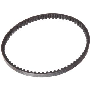 Zelmer náhradní řemínek pro turbo kartáče 522120008