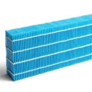 Zvlhčující filtr do čističky vzduchu SHARP