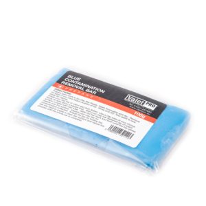 ValetPro Contamination Remover Blue 100g tvrdý clay